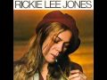 Rickie Lee Jones - Company