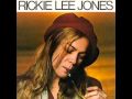 Rickie Lee Jones - Company