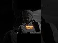 WHEN I AM GONE Sidhumoosewala