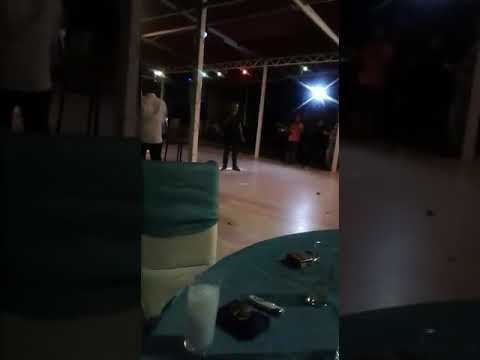 Bu Aşk Böyle bitemez Ozan Tekgül