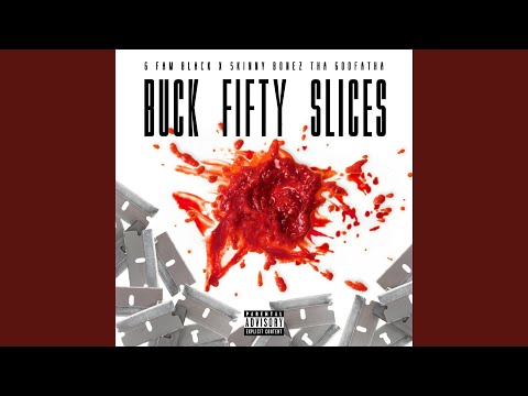 Gods of War 3 (feat. P-Ro, JFliz & Absolut Karnage)