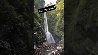 Download lagu wisata alam Curug cantel#shotrs mp3 Download lagu wisata alam Curug cantel#shotrs mp3