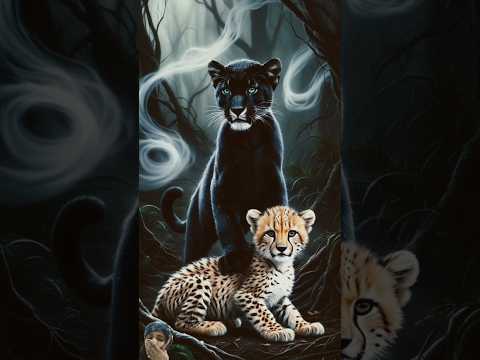 Most dangerous wild animals#americanbully #cuteanimal