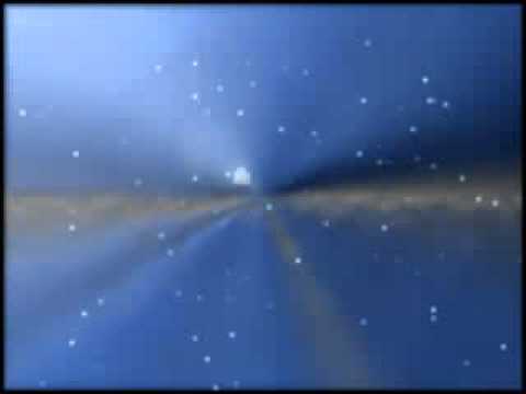 vozbcn.com - La Voz de Barcelona - Josep Maria Vila d'Abadal - independencia