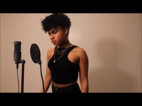 Lola Jane - To, Me (Acoustic)