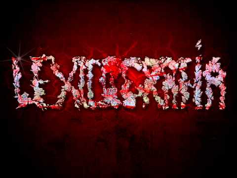 Lexicografía - Aunque lo digas en chino