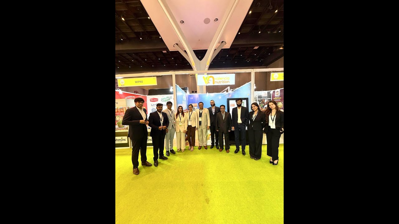 Трансформация приправ: Акцент на натуральные источники умами и повышение эффективности на кухне