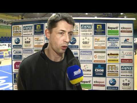 20120226 Štefan SVITEK