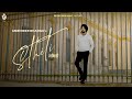 Amrinder Bhangu Sthiti Official Music Video