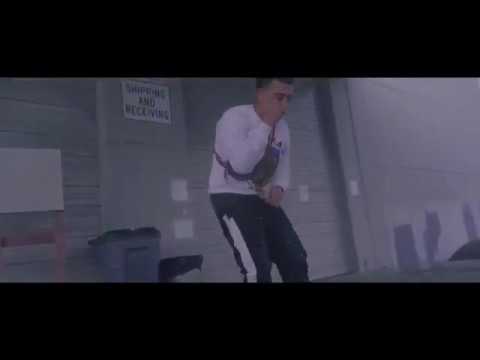 ZayGo - Cold Seasons