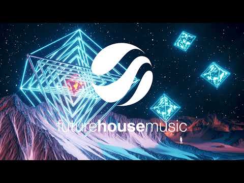 Curbi, AC Slater & BIG WETT - Psycho (Extended Mix)