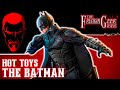 Hot Toys THE BATMAN: EmGo's Reviews N' Stuff