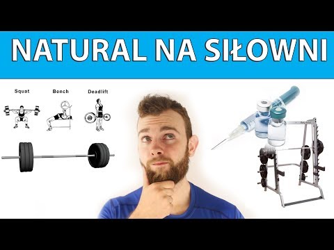 Ławka na mięśnie pośladków Bóle mięśni brzucha podczas kaszlu