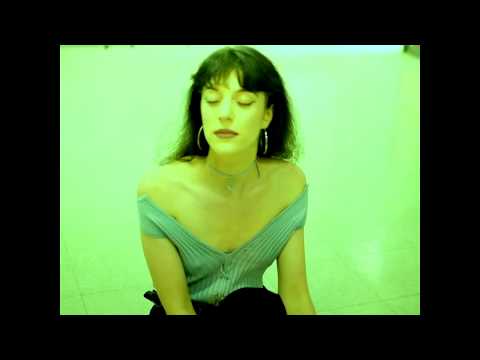 Yama Sato - Altitude (Music Video)