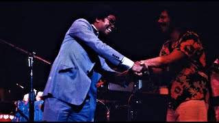 Download lagu Chick Corea & Herbie Hancock - Los Angeles, CA July 9, 1978 mp3
