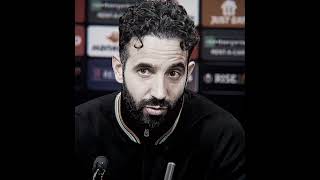 more assists than wirtz 🥴 | all clips used in bio