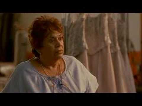 Real Women Have Curves