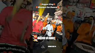 Download lagu 3 star dhumal new collection riva riva Song π΅ Sagar Master mp3 Download lagu 3 star dhumal new collection riva riva Song π΅ Sagar Master mp3