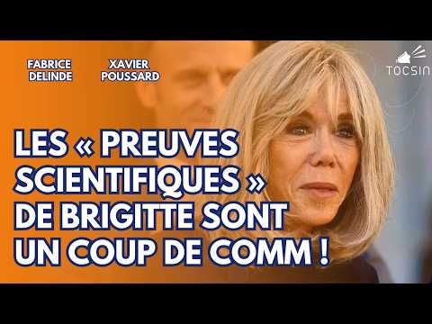 Miniature de la vidéo 'sur Tocsin 23 Septembre 2025 - 1'