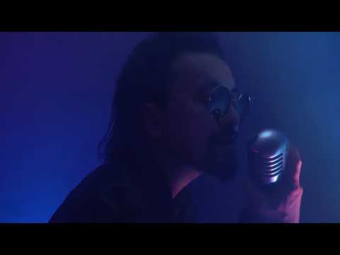 Dhaago - On and On(Official song)