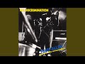 No Discrimination (2021 Remastered Version)