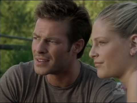 First Wave S1 EP 6 "Speaking in Tongues" (HD)