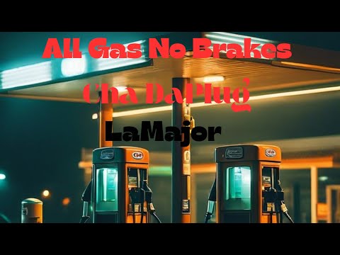 Video thumbnail nG1UXe1k4oo