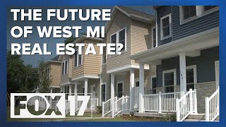 How a recent settlement could affect the West Michigan real estate market