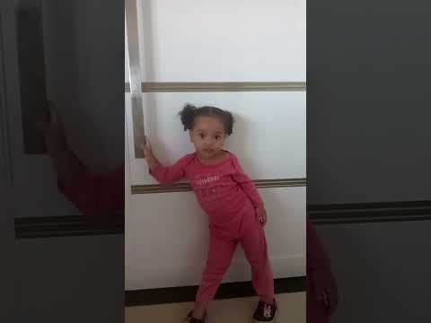 Maria querendo salgado e doce, vê se pode.
