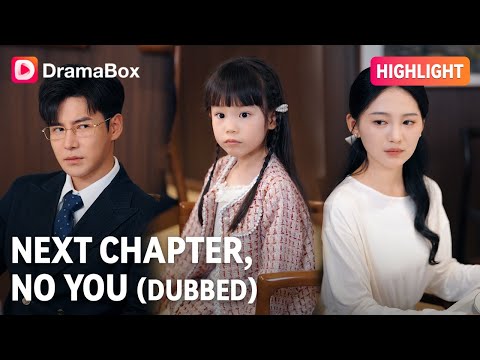 🔥7-year marriage: Camila’s cold husband hides secret—he celebrating another woman💔! | DramaBox​