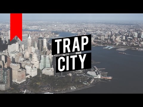 Pluto x Ye - Feel The Fire (MEMBA Remix)