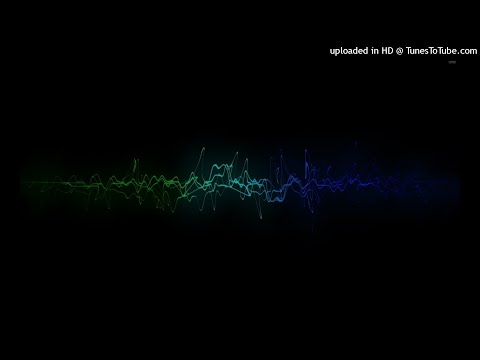 Psychick Warriors Ov Gaia ‎–  Exit 23 (Basic Mix)