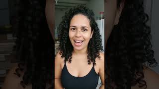 o que eu iria encontrar??