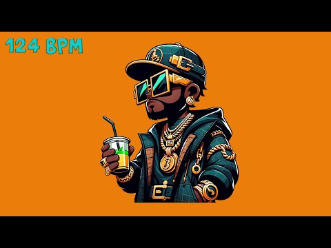 BASE DE TRAP "ESTE ES MI FLOW" | Trap/Rap Instrumental Beat Freestyle | Pista De Trap