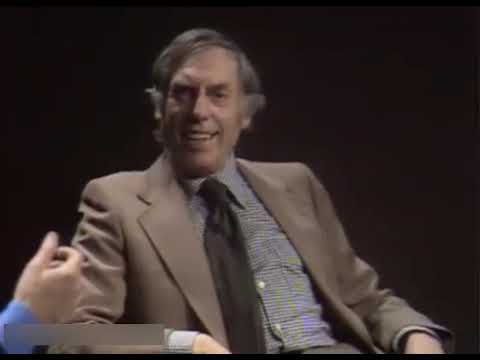 Larry Grayson on "Parkinson", 1978