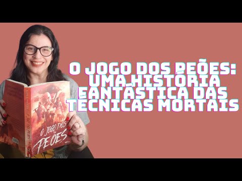 video thumnail