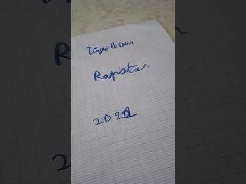 Video thumbnail for Démon