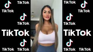 Tiktok big bank challenge ? #tiktok #moreviews2022 #growyourchannel
