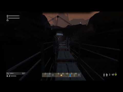 looting lantia namalsk