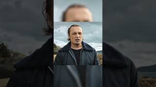 Peter Schorowsky zum Thema: Adios 🤔 | #böhseonkelz #onkelz #böhsefürsleben