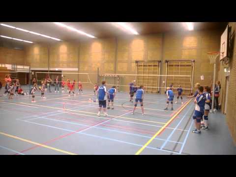 CMV Wierden WP 20130928 004