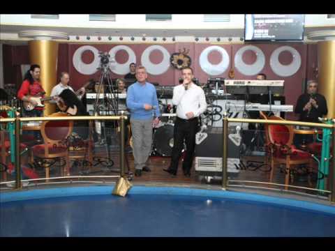 MA FAL ATE BUZEQESHJE & KY MARAK FATBARDH KARAJ