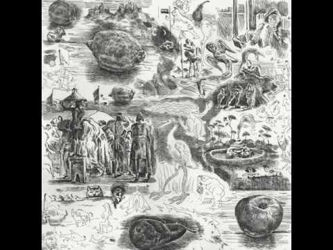 Iñigo Vontier - Temazcal