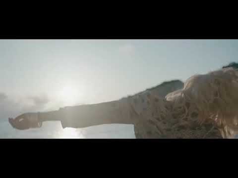 Poli Genova-Perfect love (teaser)