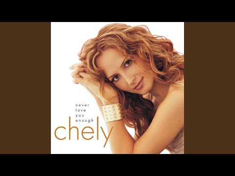 Horoscope - Chely Wright