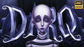 Vidéo DARQ - Ultimate Edition