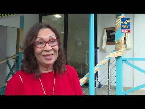 8 p.m News 05-12-2025