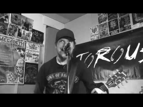 Torous - God Game Suicide