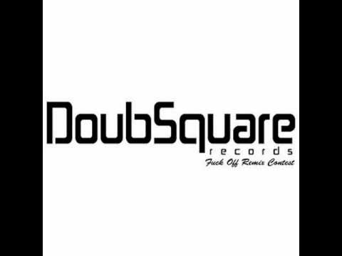 Doubkore & Alex Young - Fuck Off (Andre Rigg Remix)