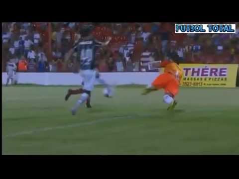 Corinthians 2 x 0 Linense, Os Gols Campeonato Paulista 2015.